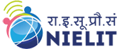 NIELIT LMS